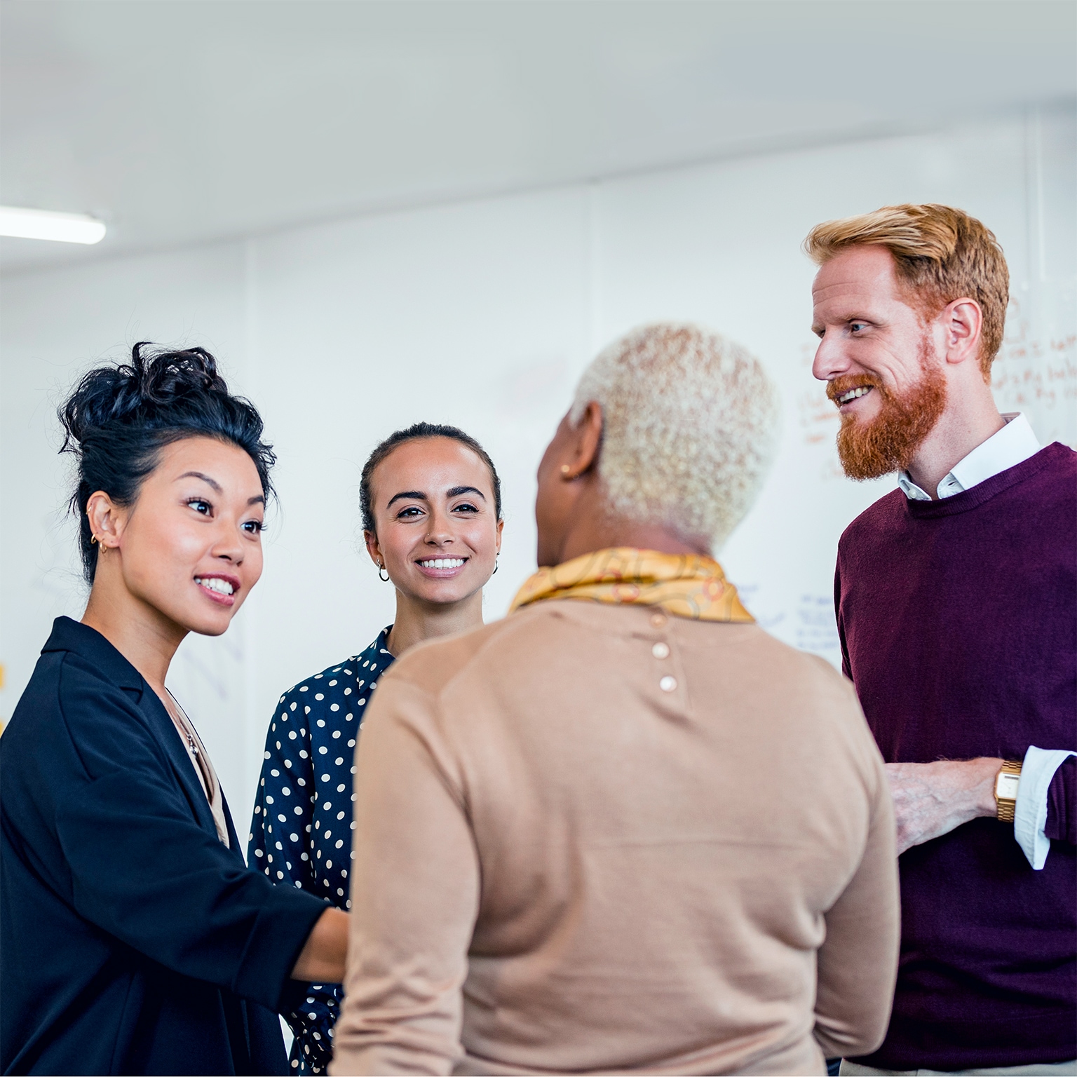 creating-an-inclusive-environment-in-insurance-mckinsey